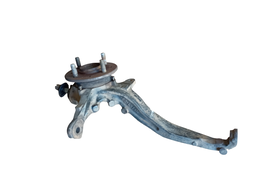 MANGA DE EIXO DIANTEIRA ESQUERDA CIVIC 1996 1997 A 2000 