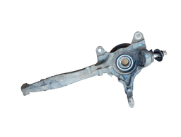 MANGA DE EIXO DIANTEIRA ESQUERDA CIVIC 1996 1997 A 2000 