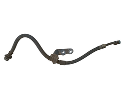 FLEXÍVEL FREIO DIANTEIRO ESQUERDO CIVIC 1996 1997 A 2000 