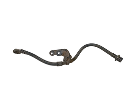 FLEXÍVEL FREIO DIANTEIRO ESQUERDO CIVIC 1996 1997 A 2000 