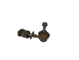 PIVO BANDEJA DIANTEIRA ESQUERDA CIVIC 1996 1997 A 2000