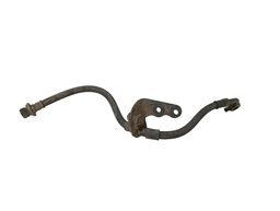 Flexível Freio Dianteiro Direito Civic 1996 1997 a 2000