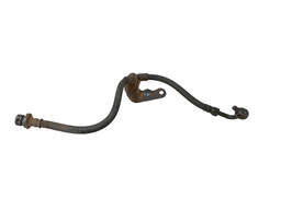 FLEXÍVEL FREIO DIANTEIRO DIREITO CIVIC 1996 1997 A 2000