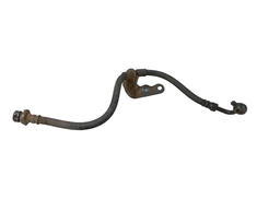 FLEXÍVEL FREIO DIANTEIRO DIREITO CIVIC 1996 1997 A 2000