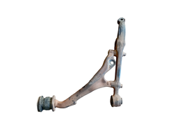  Bandeja Dianteira Inferior Direita Civic 1996 1997 a 2000