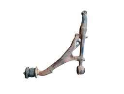  BANDEJA DIANTEIRA INFERIOR DIREITA CIVIC 1996 1997 A 2000