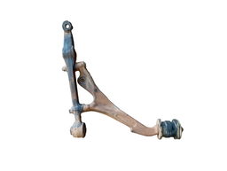  BANDEJA DIANTEIRA INFERIOR DIREITA CIVIC 1996 1997 A 2000