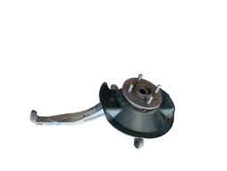  MANGA DE EIXO DIANTEIRA DIREITA CIVIC 1996 1997 A 2000