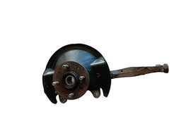  MANGA DE EIXO DIANTEIRA DIREITA CIVIC 1996 1997 A 2000