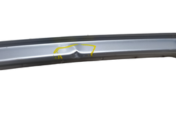 PORTA TRASEIRA ESQUERDA MERIVA 2003 A 2012 C/DETALHES