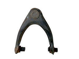  Bandeja Dianteira Superior Direita Civic 1996 1997 a 2000