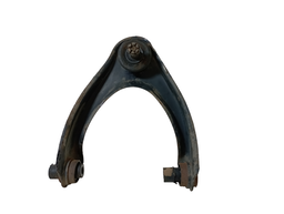  BANDEJA DIANTEIRA SUPERIOR DIREITA CIVIC 1996 1997 A 2000