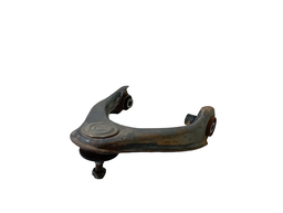  BANDEJA DIANTEIRA SUPERIOR DIREITA CIVIC 1996 1997 A 2000