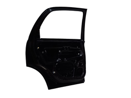 PORTA TRASEIRA ESQUERDA CORSA JOY 2003 A 2012 HATCH/SEDAN