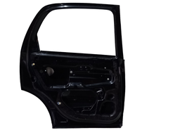 PORTA TRASEIRA ESQUERDA CORSA JOY 2003 A 2012 HATCH/SEDAN