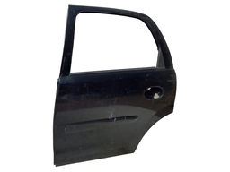 PORTA TRASEIRA ESQUERDA CORSA JOY 2003 A 2012 HATCH/SEDAN