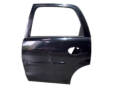 PORTA TRASEIRA ESQUERDA CORSA JOY 2003 A 2012 HATCH/SEDAN