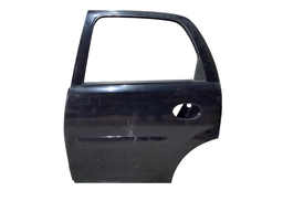 PORTA TRASEIRA ESQUERDA CORSA JOY 2003 A 2012 HATCH/SEDAN