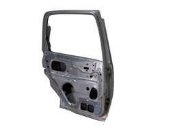 PORTA TRASEIRA ESQUERDA CORSA / CLASSIC 1996/16 C/DETALHES