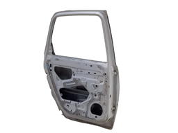 PORTA TRASEIRA ESQUERDA MERIVA 2003 2004 A 2012