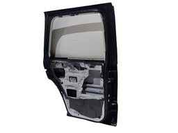 PORTA TRASEIRA ESQUERDA BLAZER 2001 2002 A 2011