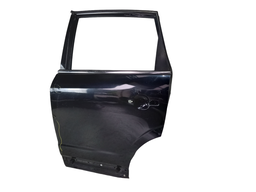 PORTA TRASEIRA ESQUERDA CAPTIVA 2008 A 2017 C/DETALHES