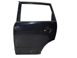 PORTA TRASEIRA ESQUERDA CAPTIVA 2008 A 2017 C/DETALHES