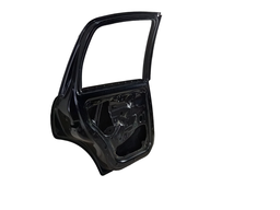 PORTA TRASEIRA ESQUERDA CITROEN C3 2003 2004 A 2012