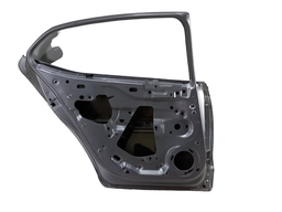 PORTA TRASEIRA ESQUERDA C4 LOUNGE 2014 A 2020 C/DETALHES