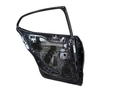 PORTA TRASEIRA ESQUERDA C4 LOUNGE 2014 A 2020 C/DETALHES