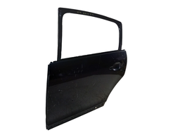 PORTA TRASEIRA ESQUERDA C4 HATCH 2008 2009 A 2013