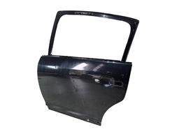 PORTA TRASEIRA ESQUERDA C4 HATCH 2008 2009 A 2013