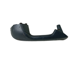 PUXADOR PORTA INTERNO TRASEIRO ESQUERDO CIVIC 1996 A 2000