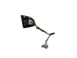 COMANDO VIDRO ELÉTRICO TRASEIRO ESQUERDO CIVIC 1996 A 2000