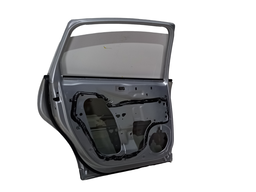 PORTA TRASEIRA ESQUERDA C4 PALLAS 2008 2009 A 2013