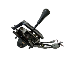 Alavanca Marcha Automático Civic 1996 1997 1998 1999 2000