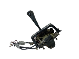 ALAVANCA MARCHA AUTOMÁTICO CIVIC 1996 1997 1998 1999 2000