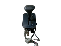 ALAVANCA MARCHA AUTOMÁTICO CIVIC 1996 1997 1998 1999 2000