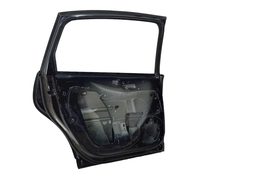 PORTA TRASEIRA ESQUERDA C4 PALLAS 2008 2009 A 2013