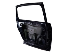 PORTA TRASEIRA ESQUERDA C4 PALLAS 2008 2009 A 2013