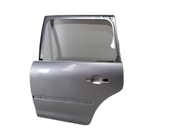 PORTA TRASEIRA ESQUERDA GRAND C4 PICASSO 2008 2009 A 2014