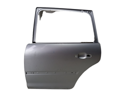 Porta Traseira Esquerda Grand C4 Picasso 2008 2009 a 2014