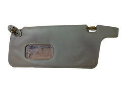 Quebra Sol Esquerdo Civic 1996 1997 1998 1999 2000