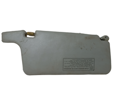 QUEBRA SOL ESQUERDO CIVIC 1996 1997 1998 1999 2000