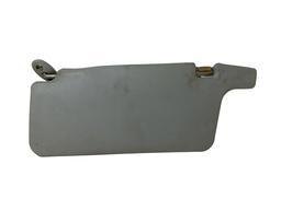 QUEBRA SOL DIREITO CIVIC 1996 1997 1998 1999 2000