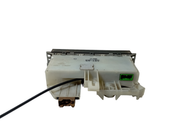 COMANDO AR CONDICIONADO CIVIC 1996 1997 1998 1999 2000