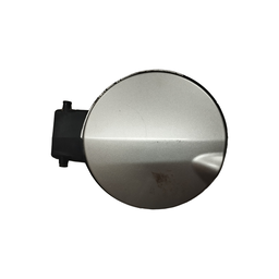 PORTINHOLA TANQUE COMBUSTÍVEL FIT 2004 2005 A 2008