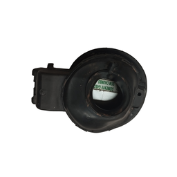 PORTINHOLA TANQUE COMBUSTÍVEL FIT 2004 2005 A 2008