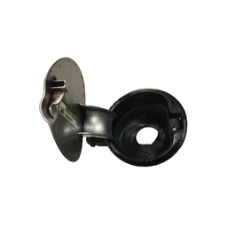 PORTINHOLA TANQUE COMBUSTÍVEL FIT 2004 2005 A 2008