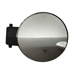 PORTINHOLA TANQUE COMBUSTÍVEL FIT 2004 2005 A 2008